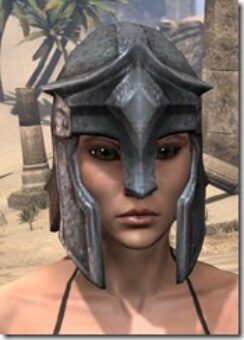 Imperial-Iron-Helm-Female-Front_thumb.jpg