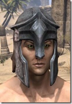 Imperial-Iron-Helm-Male-Front_thumb.jpg