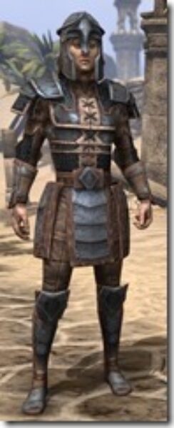 Imperial-Iron-Male-Front_thumb.jpg