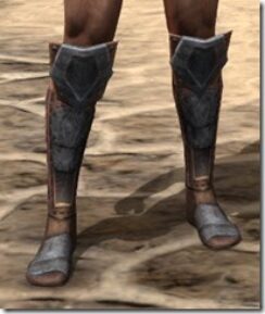 Imperial-Iron-Sabatons-Male-Front_thumb.jpg