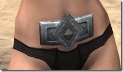 Imperial-Leather-Belt-Female-Front_thumb.jpg