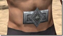 Imperial-Leather-Belt-Male-Front_thumb.jpg