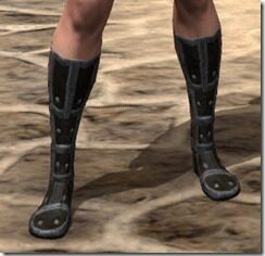 Imperial-Leather-Bootss-Female-Front_thumb.jpg