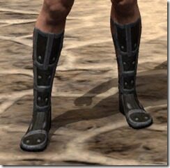 Imperial-Leather-Bootss-Male-Front_thumb.jpg