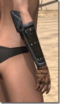 Imperial-Leather-Bracers-Female-Right_thumb.jpg
