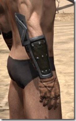 Imperial-Leather-Bracers-Male-Right_thumb.jpg