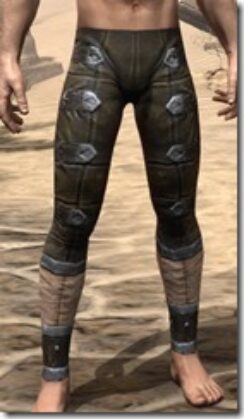 Imperial-Leather-Guards-Male-Front_thumb.jpg