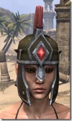 Imperial-Leather-Helmet-Female-Front_thumb.jpg
