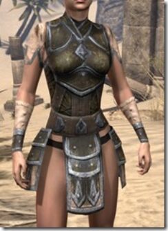 Imperial-Leather-Jack-Female-Front_thumb.jpg