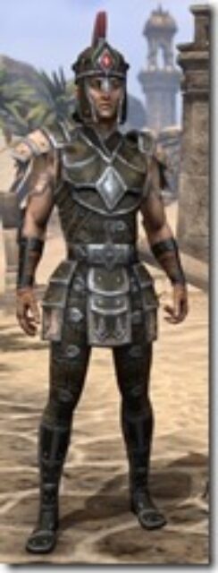 Imperial-Leather-Male-Front_thumb.jpg