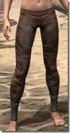 Imperial-Linen-Breeches-Female-Front_thumb.jpg