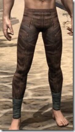 Imperial-Linen-Breeches-Male-Front_thumb.jpg