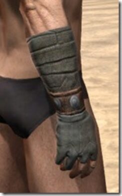 Imperial-Linen-Gloves-Male-Right_thumb.jpg