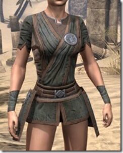 Imperial-Linen-Jerkin-Female-Front_thumb.jpg