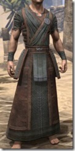 Imperial-Linen-Robe-Male-Front_thumb.jpg