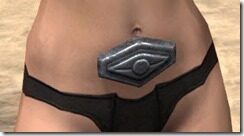Imperial-Linen-Sash-Female-Front_thumb.jpg