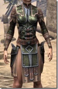 Imperial-Orichalc-Cuirass-Female-Front_thumb.jpg