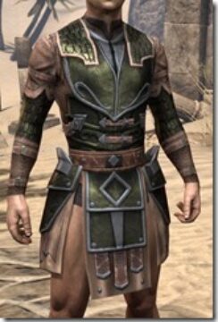 Imperial-Orichalc-Cuirass-Male-Front_thumb.jpg