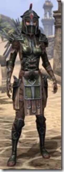Imperial-Orichalc-Female-Front_thumb.jpg