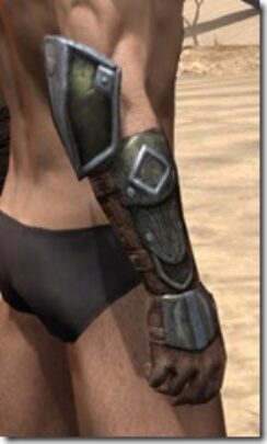 Imperial-Orichalc-Gauntlets-Male-Right_thumb.jpg