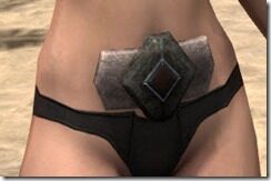 Imperial-Orichalc-Girdle-Female-Front_thumb.jpg