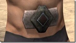 Imperial-Orichalc-Girdle-Male-Front_thumb.jpg