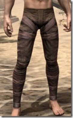 Imperial-Orichalc-Greaves-Male-Front_thumb.jpg