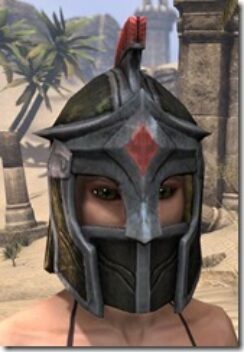 Imperial-Orichalc-Helm-Female-Front_thumb.jpg