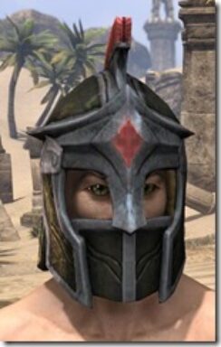Imperial-Orichalc-Helm-Male-Front_thumb.jpg