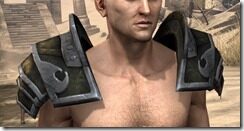 Imperial-Orichalc-Pauldron-Male-Front_thumb.jpg