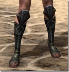 Imperial-Orichalc-Sabatons-Female-Front_thumb.jpg