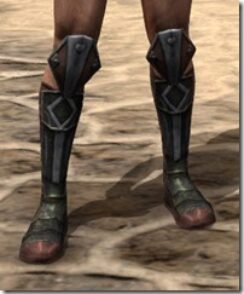 Imperial-Orichalc-Sabatons-Male-Front_thumb.jpg