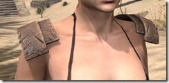Imperial-Rawhide-Arm-Cops-Female-Front_thumb.jpg