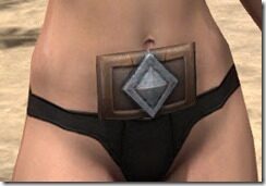 Imperial-Rawhide-Belt-Female-Front_thumb.jpg