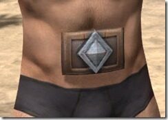 Imperial-Rawhide-Belt-Male-Front_thumb.jpg