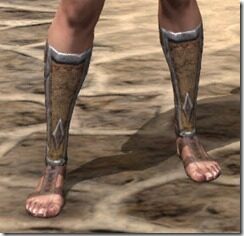 Imperial-Rawhide-Boots-Female-Front_thumb.jpg
