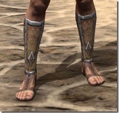 Imperial-Rawhide-Boots-Male-Front_thumb.jpg