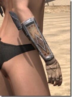 Imperial-Rawhide-Bracers-Female-Right_thumb.jpg