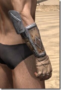Imperial-Rawhide-Bracers-Male-Right_thumb.jpg