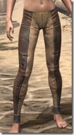 Imperial-Rawhide-Guards-Female-Front_thumb.jpg