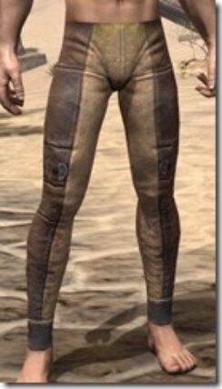 Imperial-Rawhide-Guards-Male-Front_thumb.jpg