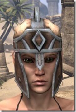 Imperial-Rawhide-Helmet-Female-Front_thumb.jpg