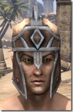 Imperial-Rawhide-Helmet-Male-Front_thumb.jpg
