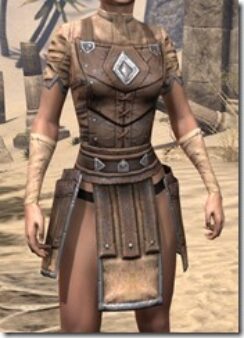 Imperial-Rawhide-Jack-Female-Front_thumb.jpg
