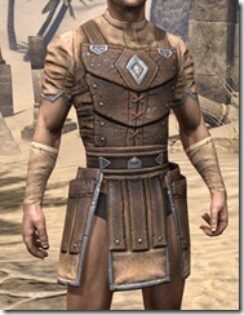 Imperial-Rawhide-Jack-Male-Front_thumb.jpg