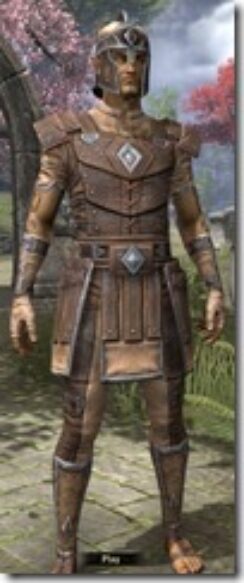 Imperial-Rawhide-Male-Front_thumb.jpg