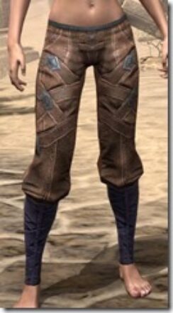 Imperial-Spidersilk-Breeches-Female-Front_thumb.jpg