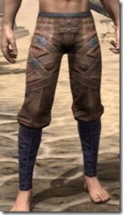 Imperial-Spidersilk-Breeches-Male-Front_thumb.jpg