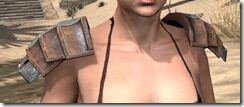 Imperial-Spidersilk-Epaulets-Female-Front_thumb.jpg