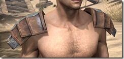 Imperial-Spidersilk-Epaulets-Male-Front_thumb.jpg